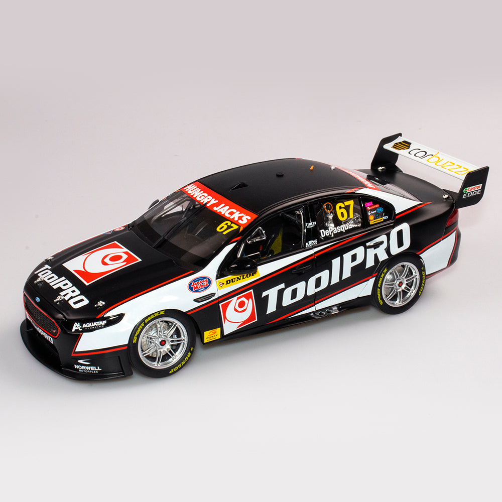 Collectable store diecast models