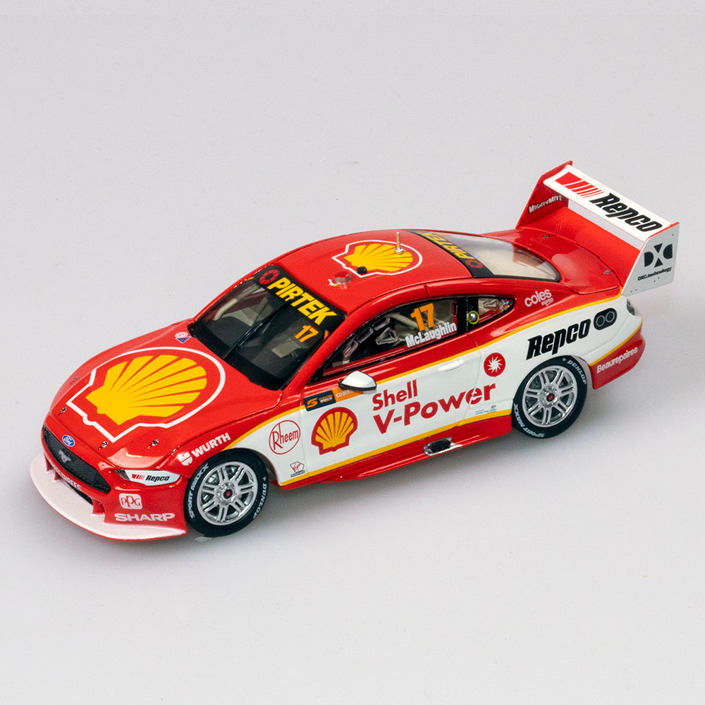 Diecast shell online