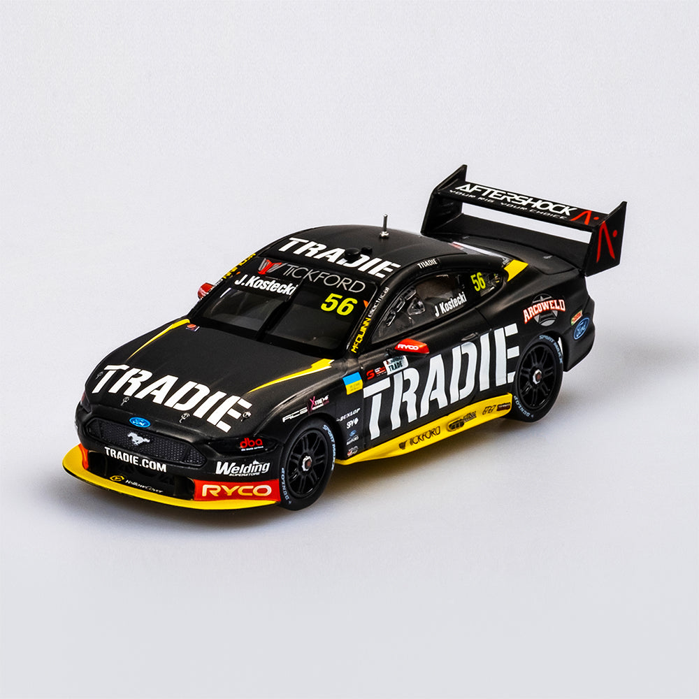 Jakes store diecast models