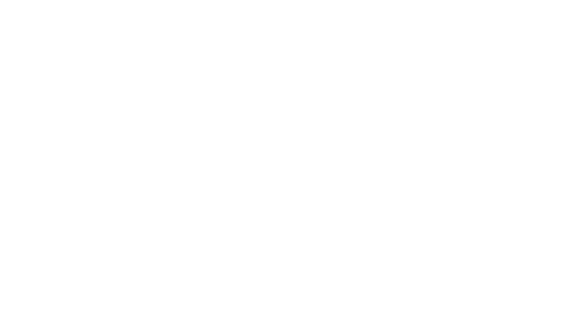 Authentic Collectables Stockists